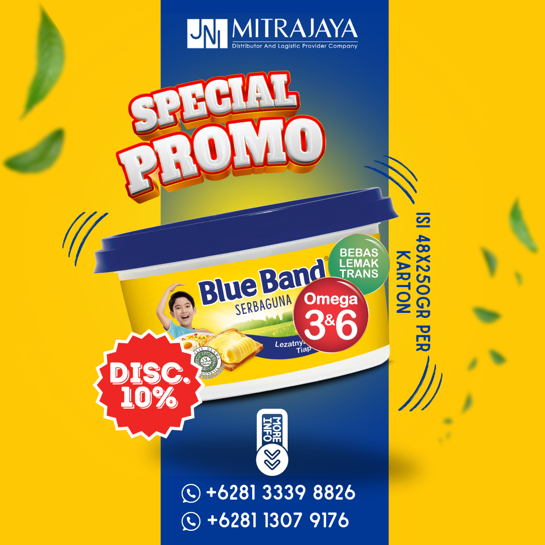 ワコーズ　ブルーグリース10本×3箱セット ワコーズ ブルーグリース 1号10本➕2号10本 ワコーズブルーグリース1号