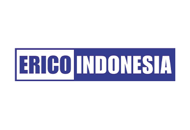 ERICO INDONESIA