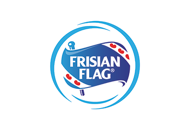 FFI (Frisian Flag Indonesia)