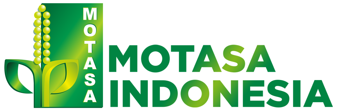 MOTASA