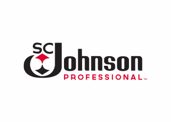 SC JOHNSON