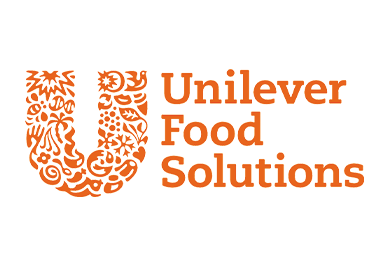 UFS (Unilever Food Solutions)