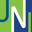 JNI MITRAJAYA logo